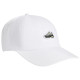 Nike Καπέλο Club Air Max 95 Patch UnStructured Cap Nike Καπέλο Club Air Max 95 Patch UnStructured Cap